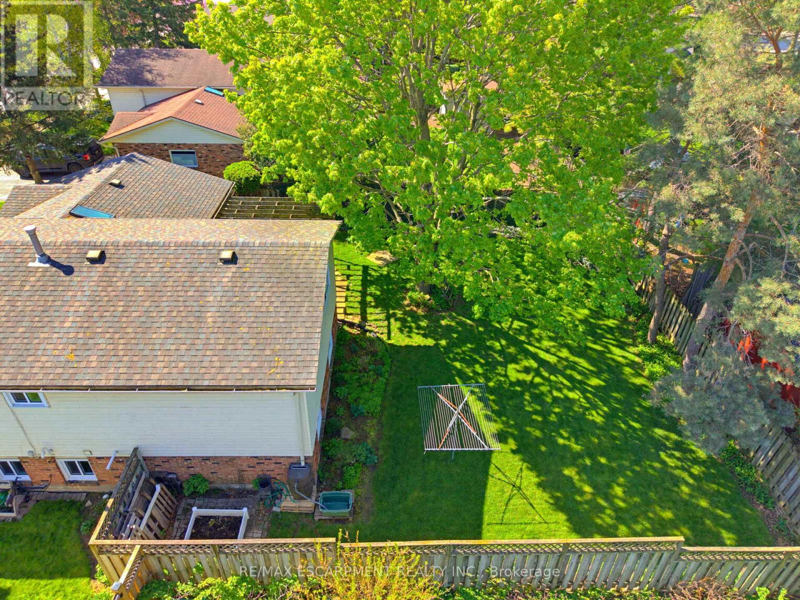 3956 OLD ORCHARD WAY - 41