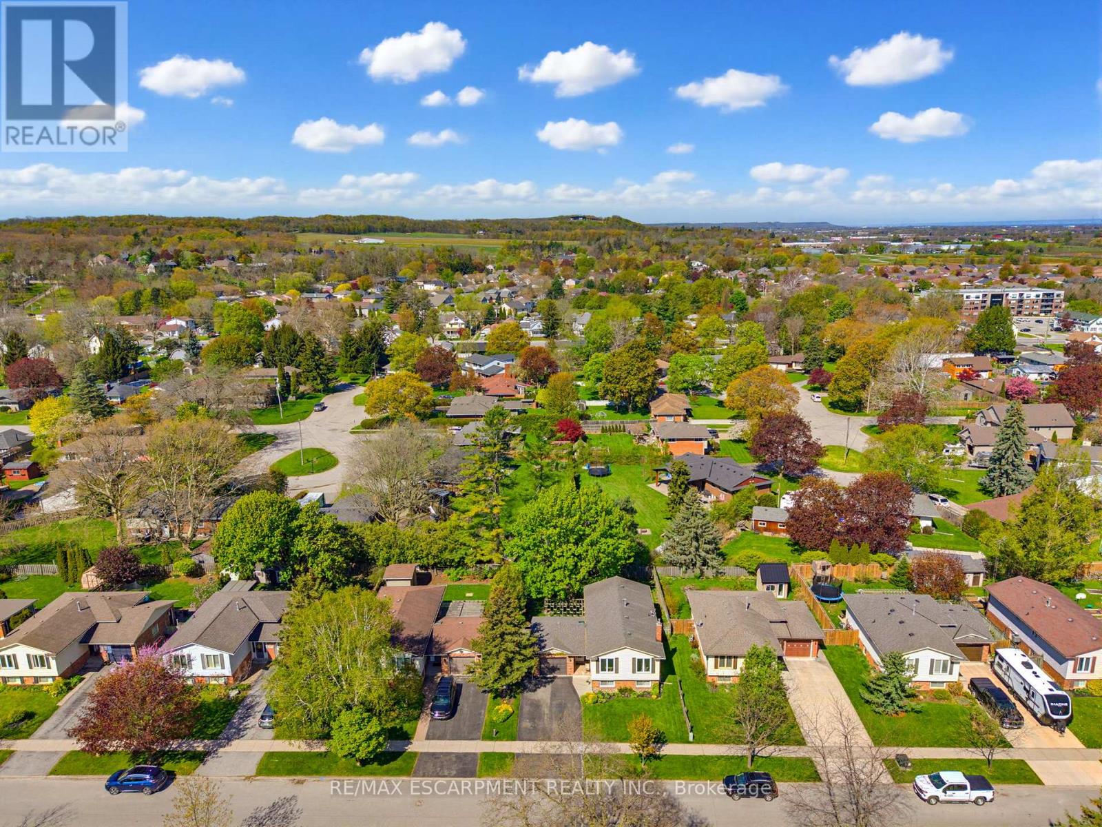 3956 OLD ORCHARD WAY - 42