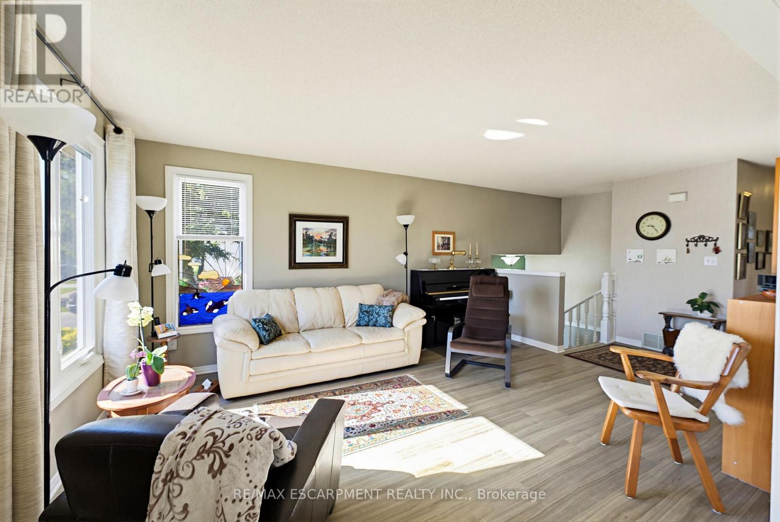 3956 OLD ORCHARD WAY - 9