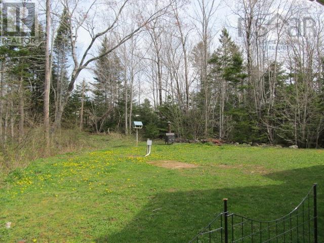 2249 Sackville Drive - 42