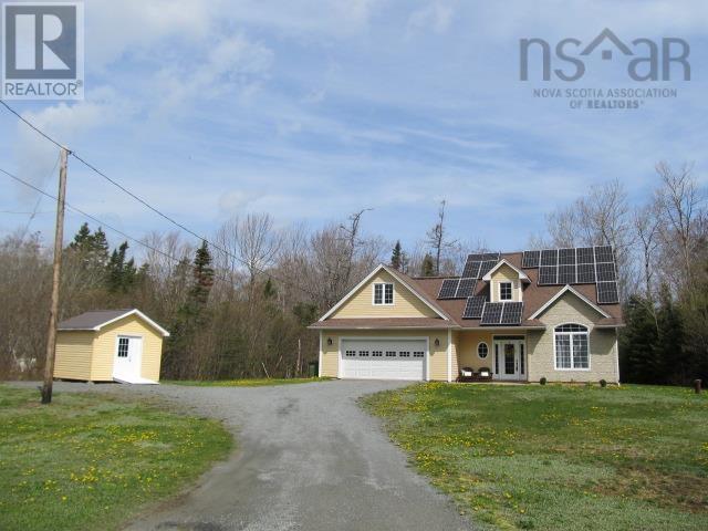 2249 Sackville Drive - 46