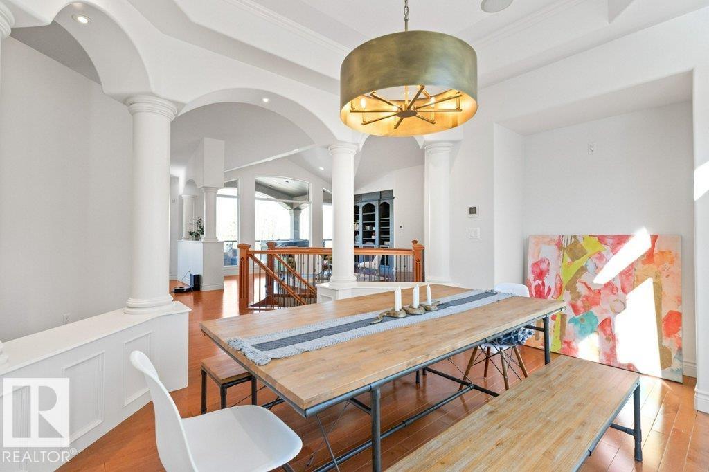 26321 HIGHWAY 627 - 20
