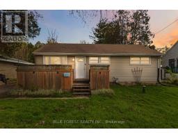 1376 Kostis Avenue, London East, ON N5V3E2 Photo 7