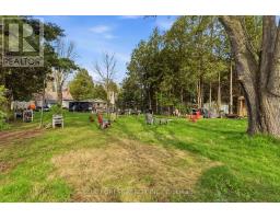 1376 Kostis Avenue, London East, ON N5V3E2 Photo 6
