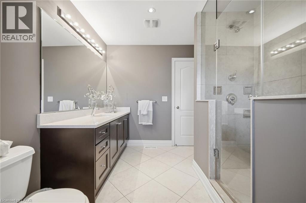 3305 MISTWELL Crescent - 31