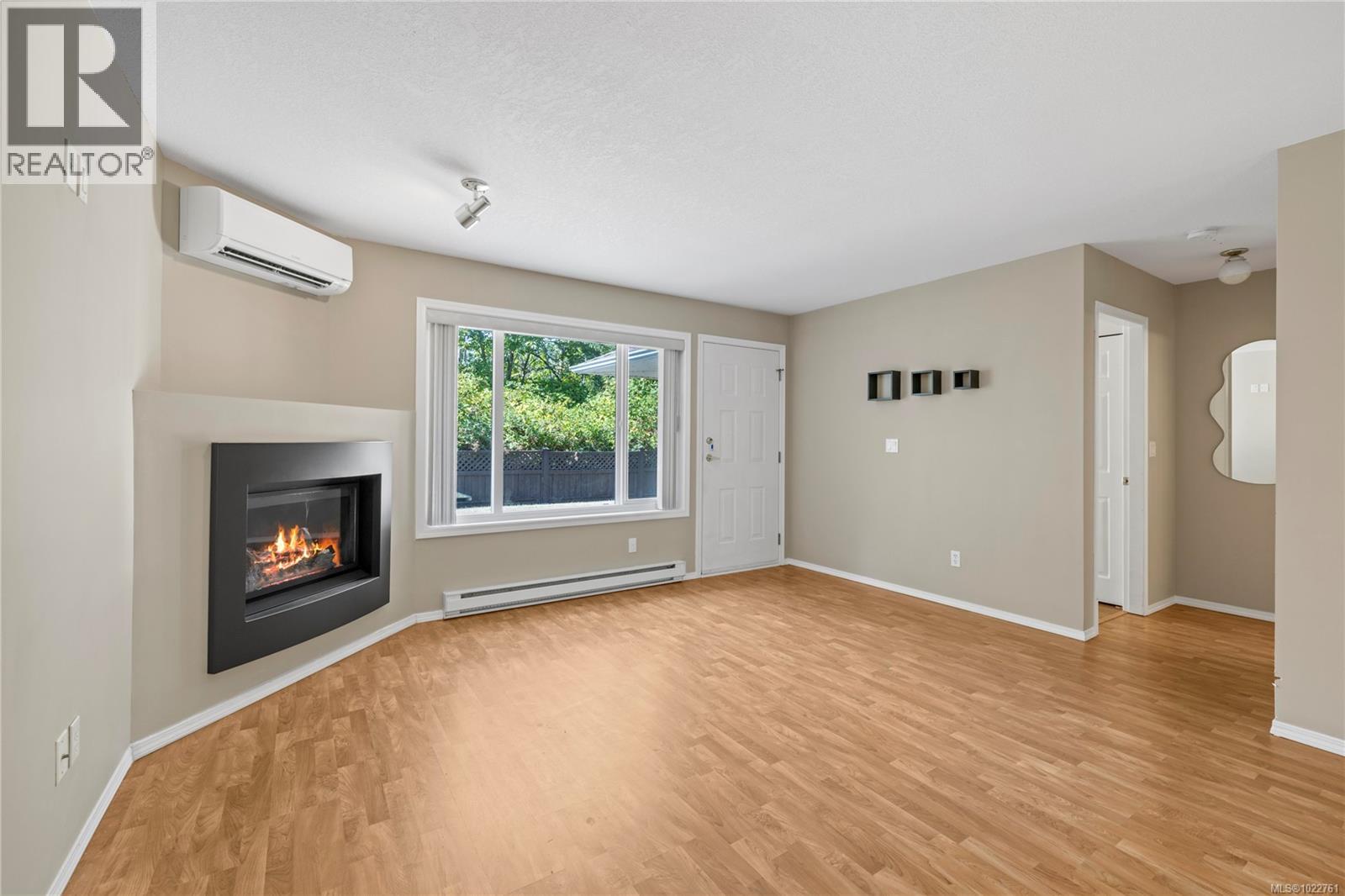 #11 454 Morison Ave - 8