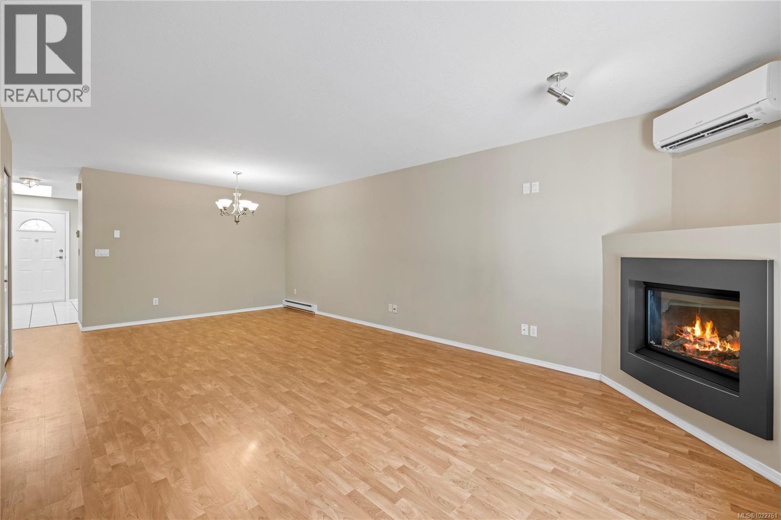 #11 454 Morison Ave - 9