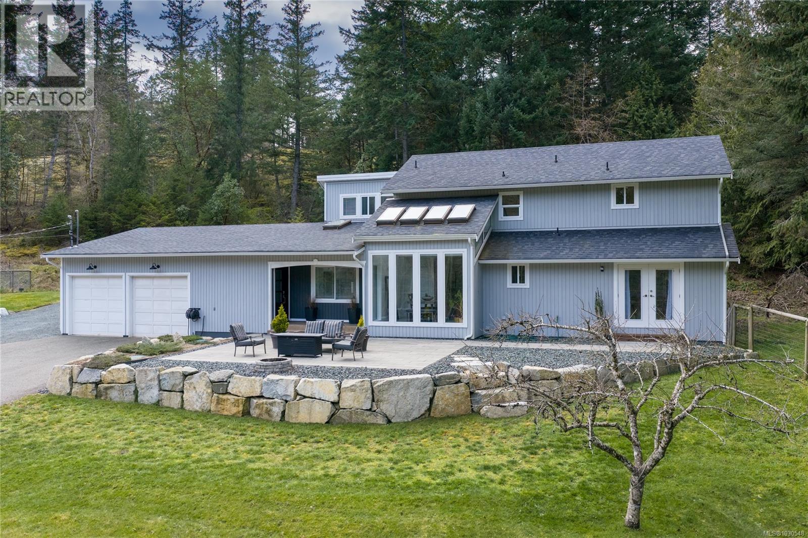 2191 Florence Dr - 46