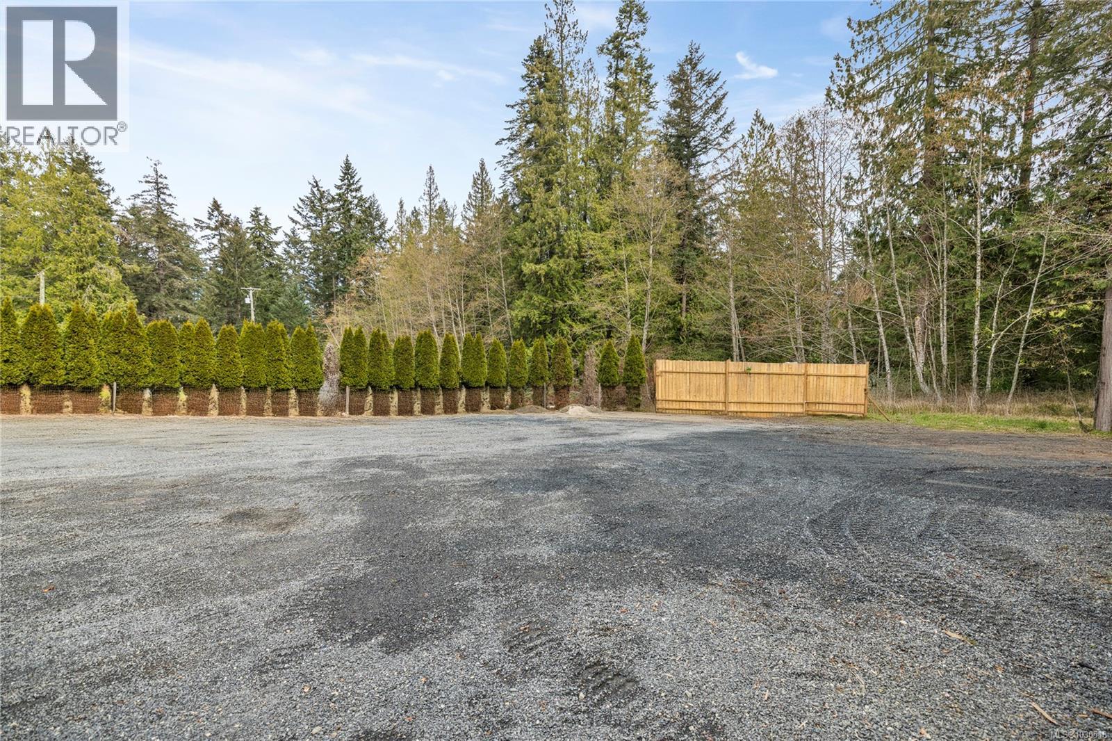 2191 Florence Dr - 79