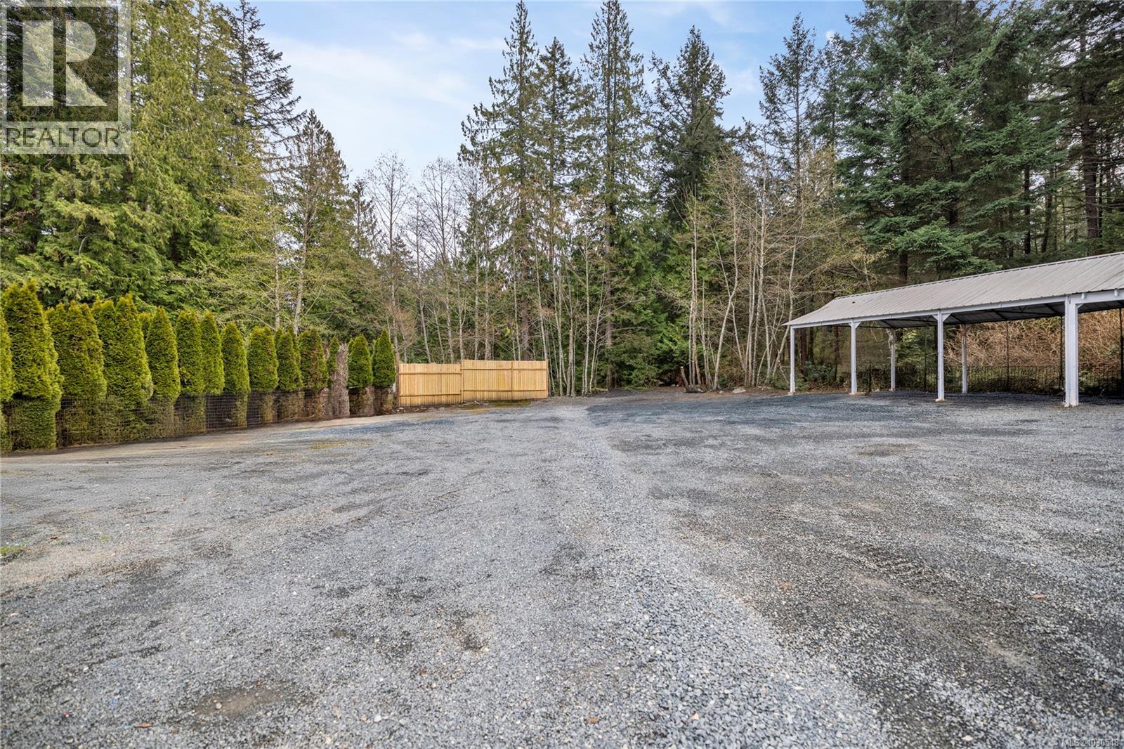 2191 Florence Dr - 77