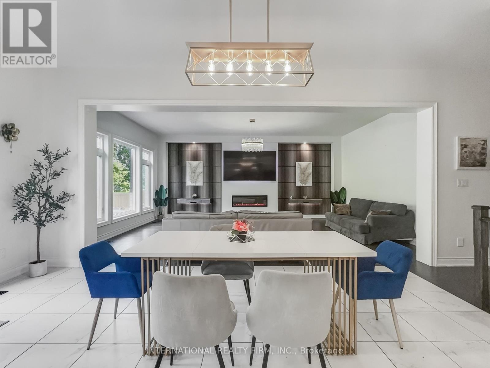 150 CANNES AVENUE - 26