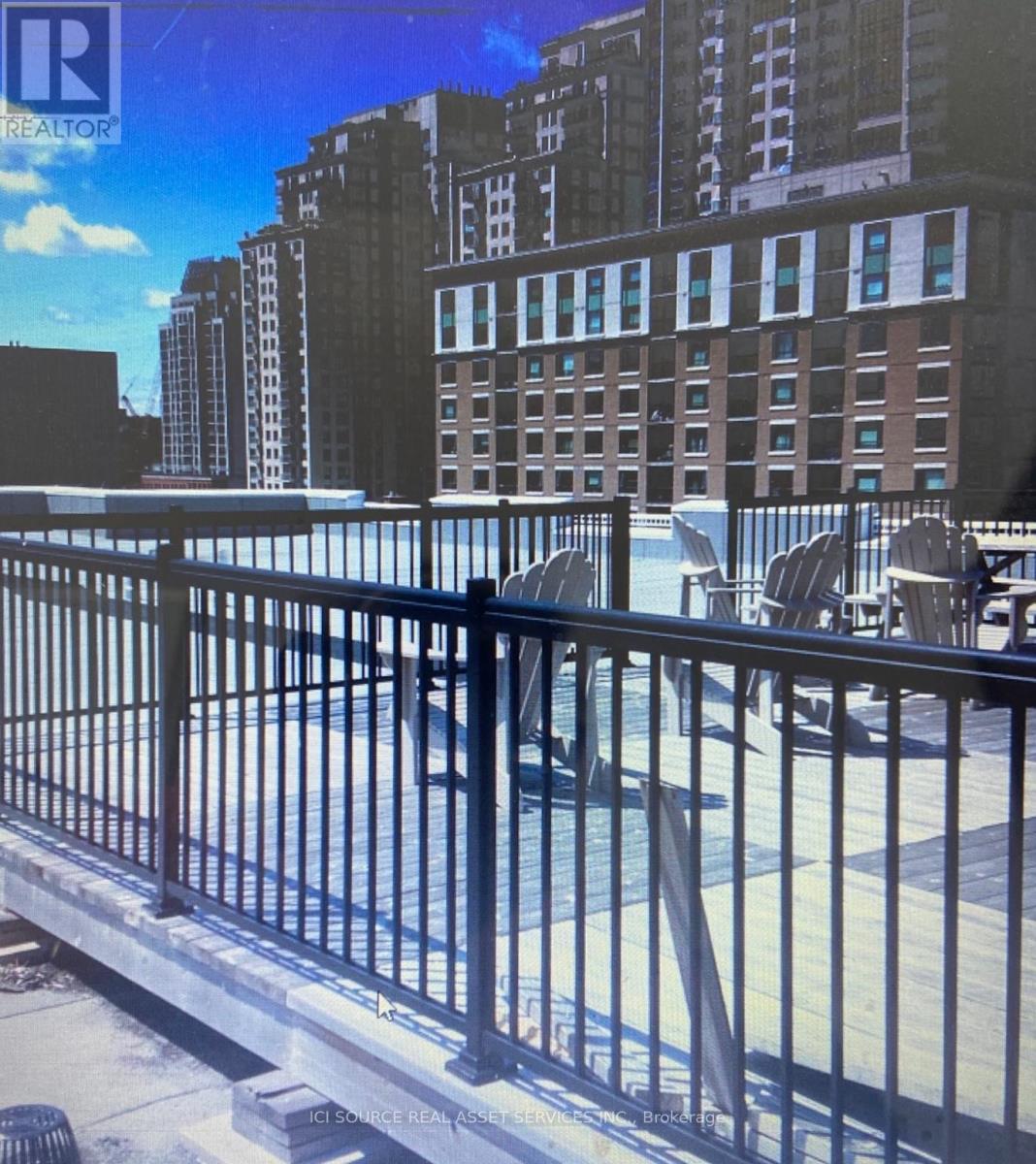 #306 456 KING EDWARD AVENUE - 19