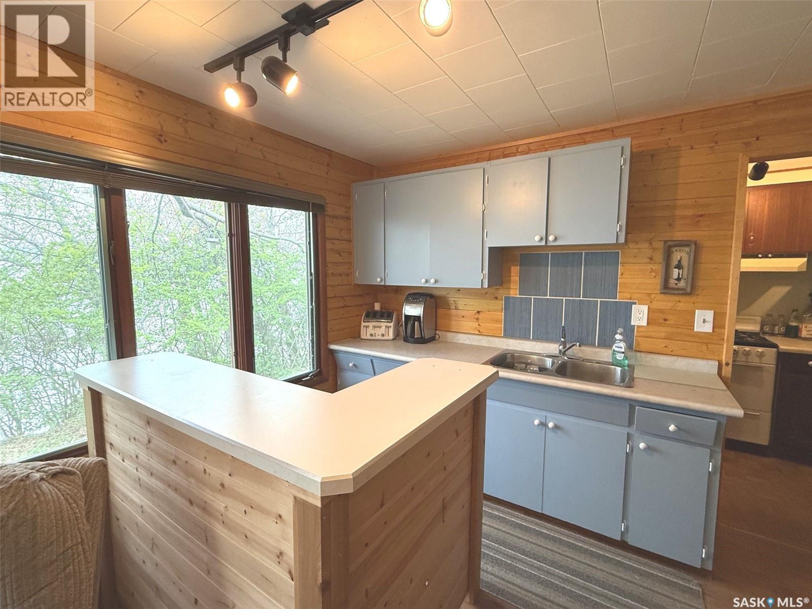 868 Fort San ROAD - 10