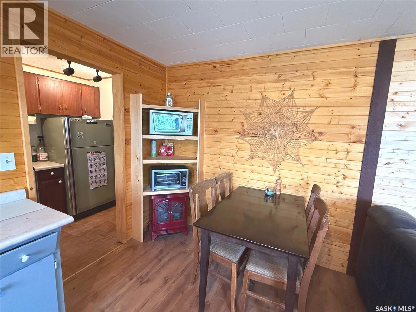 868 Fort San ROAD - 11