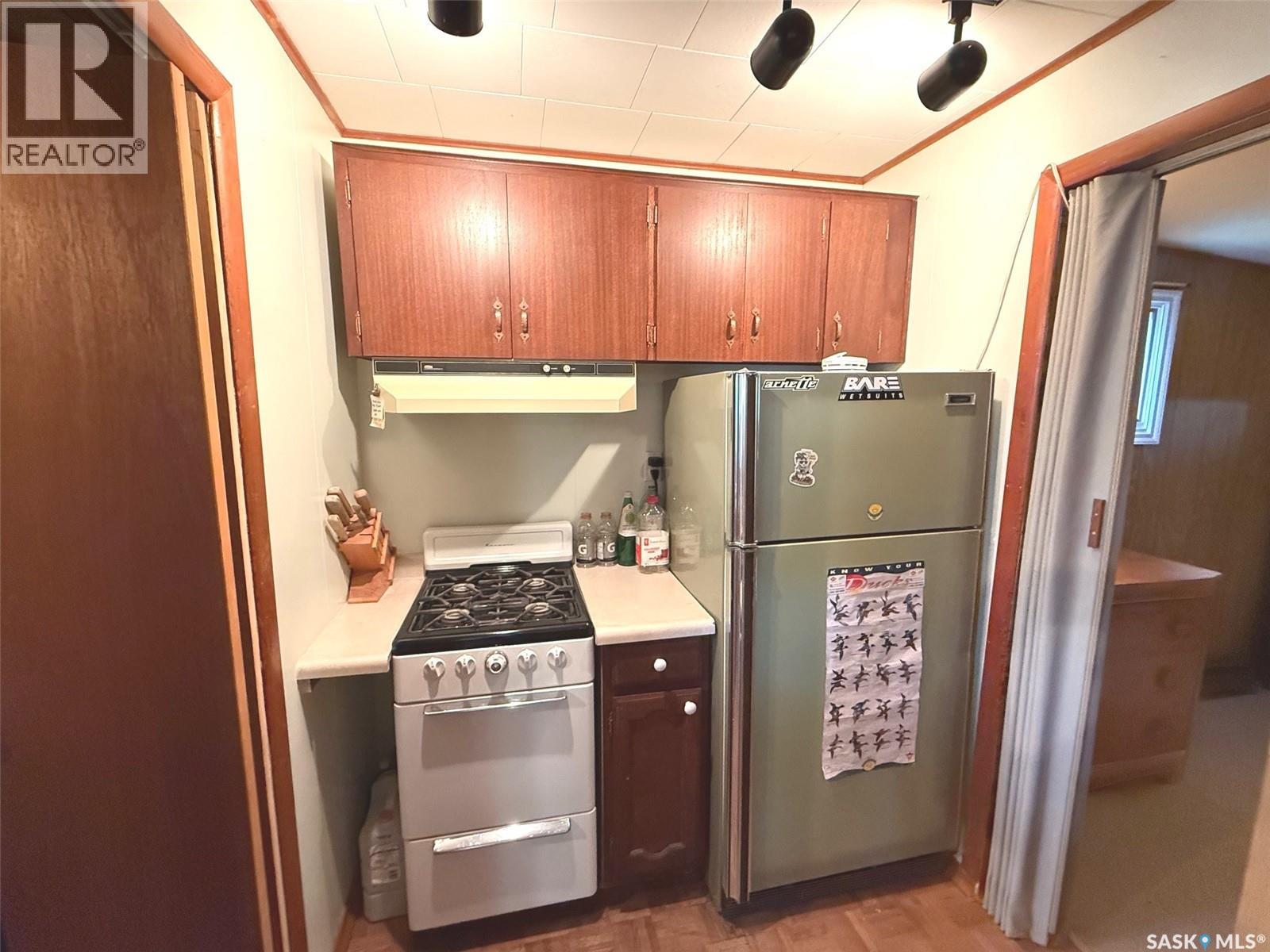 868 Fort San ROAD - 12
