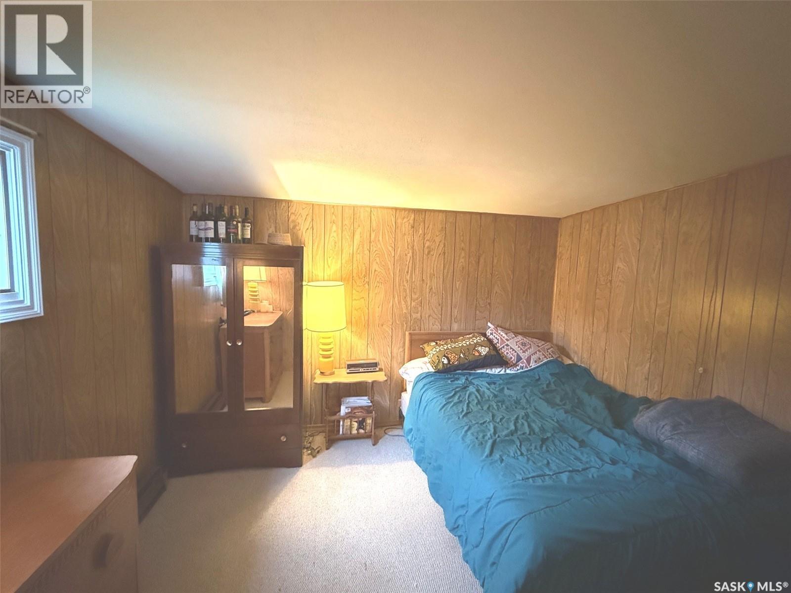 868 Fort San ROAD - 13