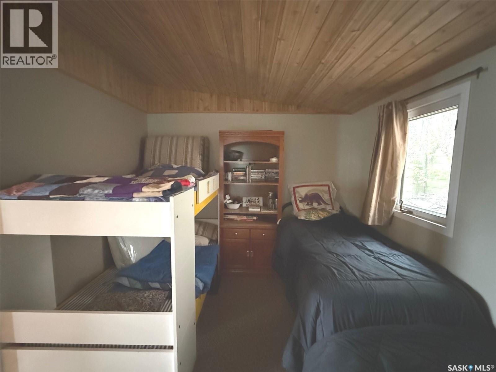 868 Fort San ROAD - 14