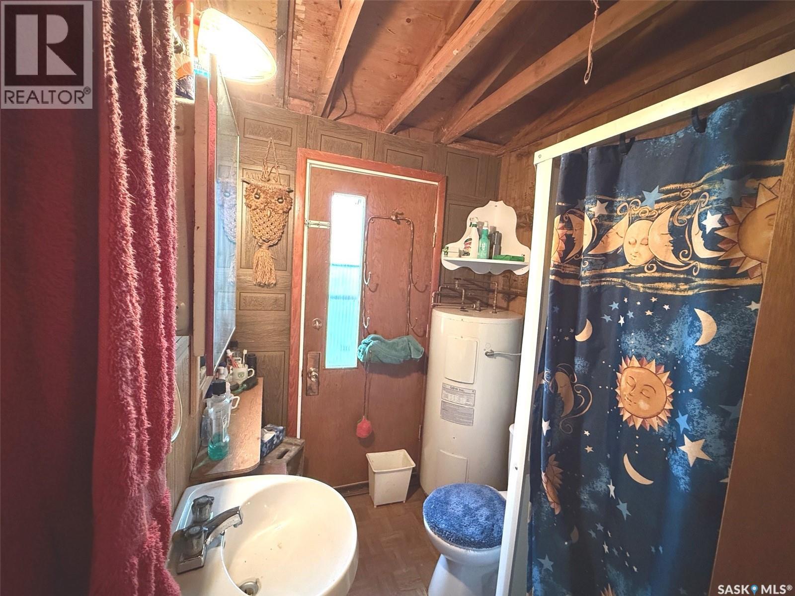 868 Fort San ROAD - 15
