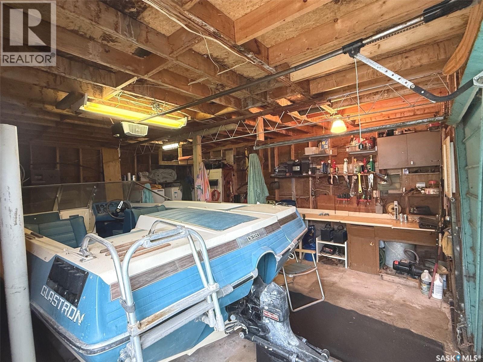 868 Fort San ROAD - 18