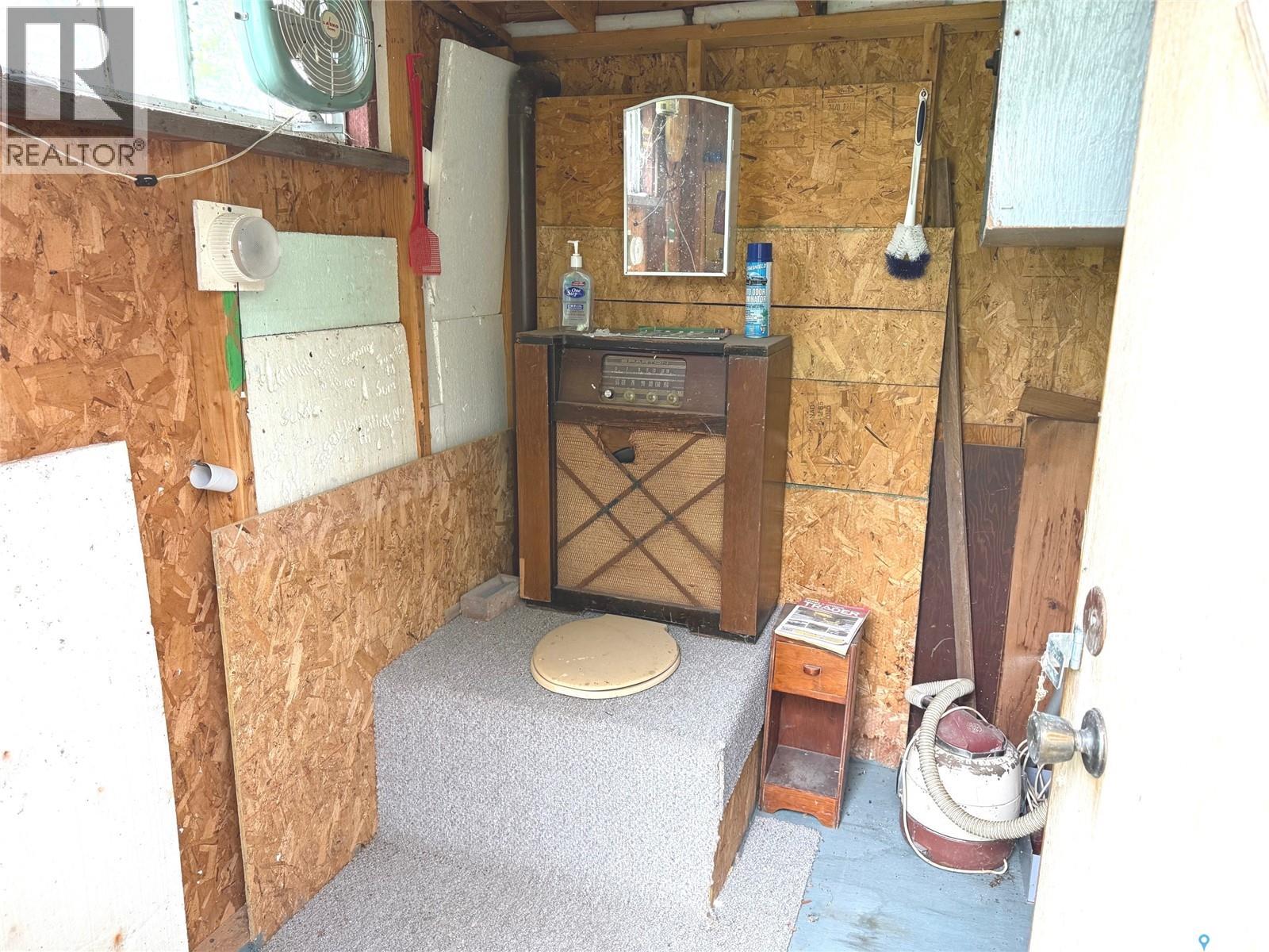 868 Fort San ROAD - 19