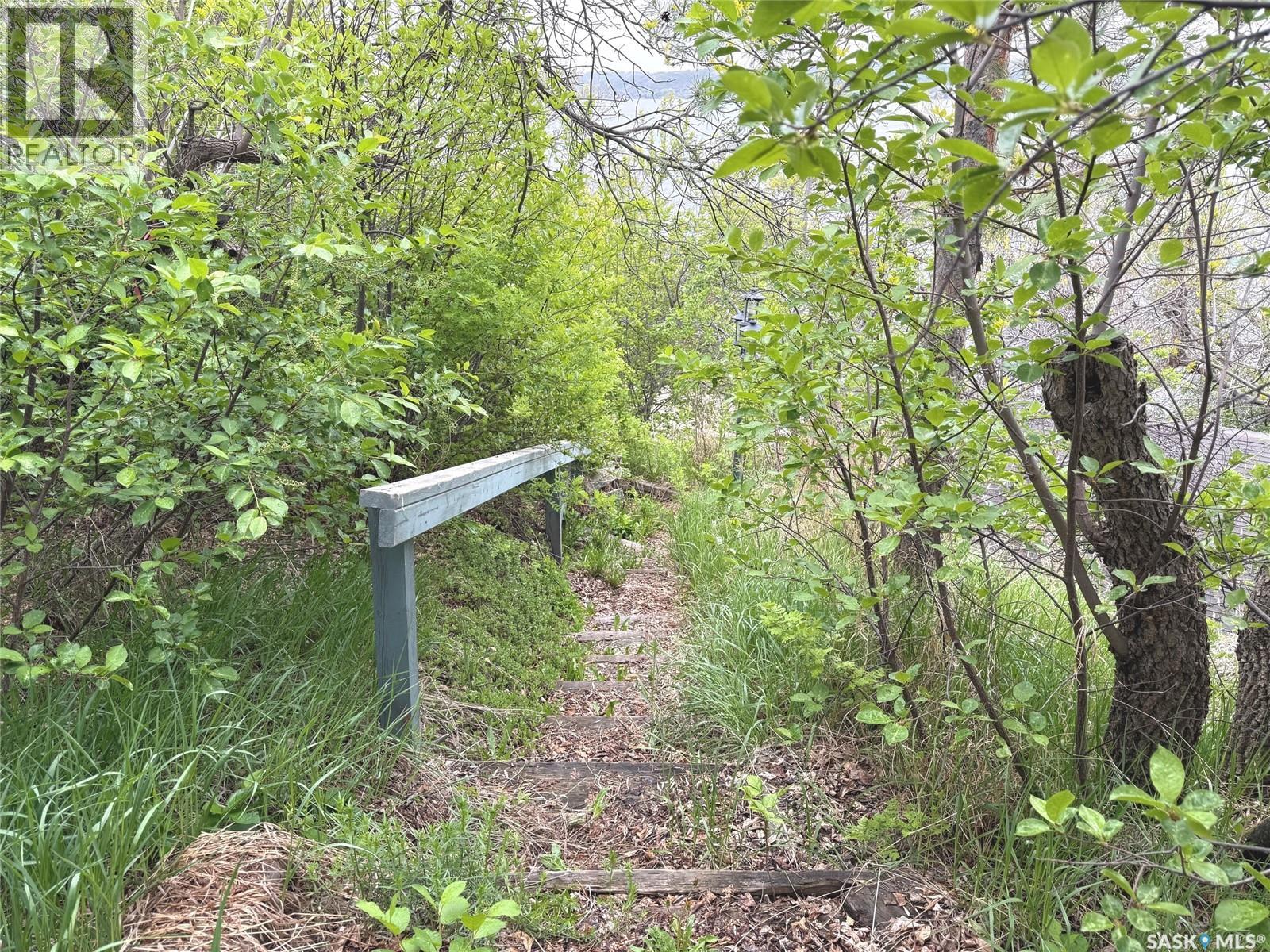 868 Fort San ROAD - 2