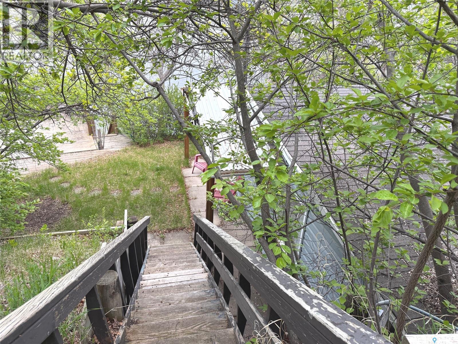 868 Fort San ROAD - 3