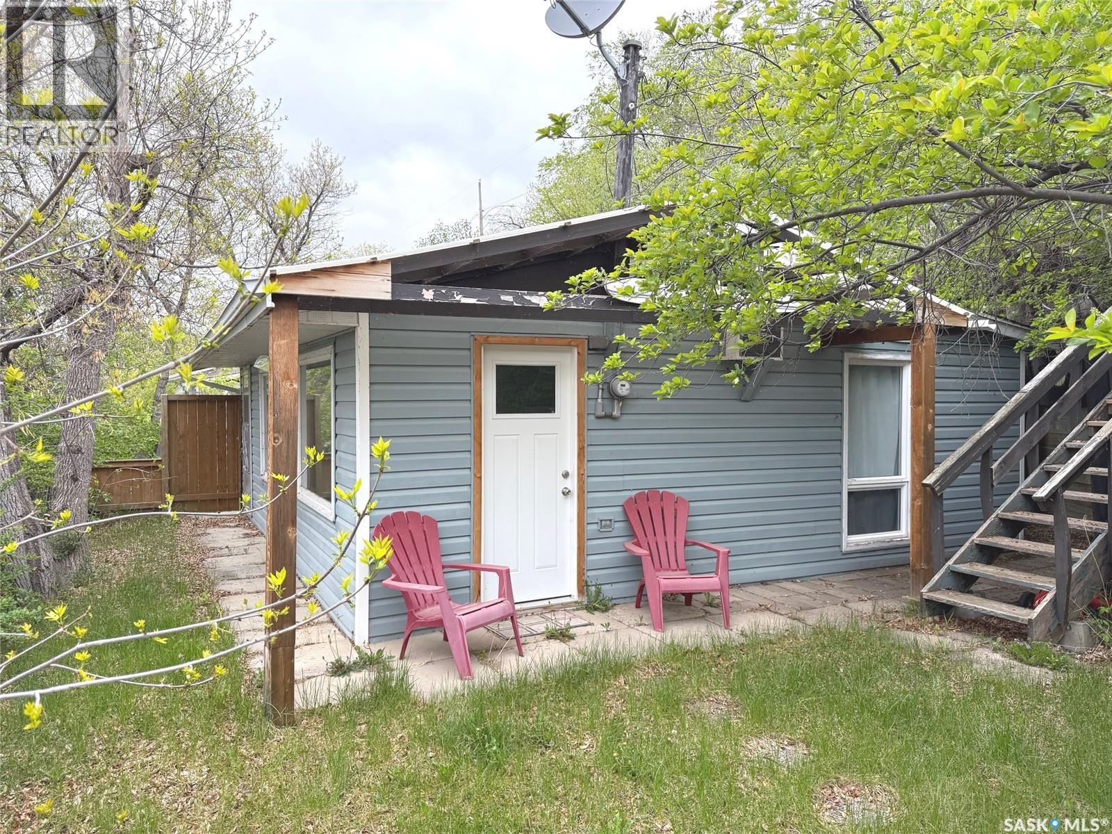 868 Fort San ROAD - 4
