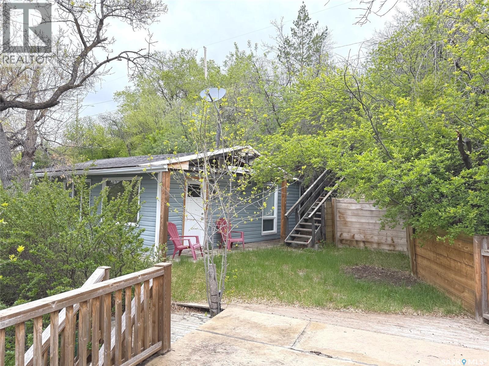 868 Fort San ROAD - 6
