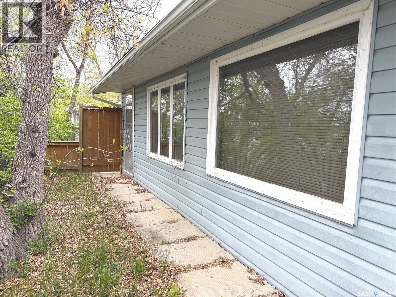 868 Fort San ROAD - 7