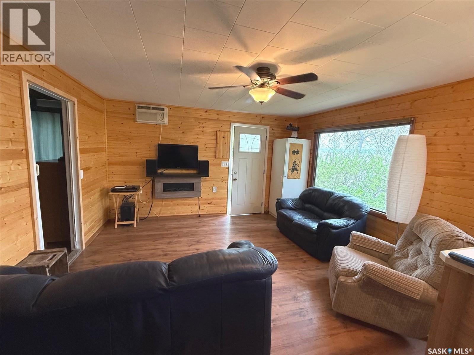 868 Fort San ROAD - 8