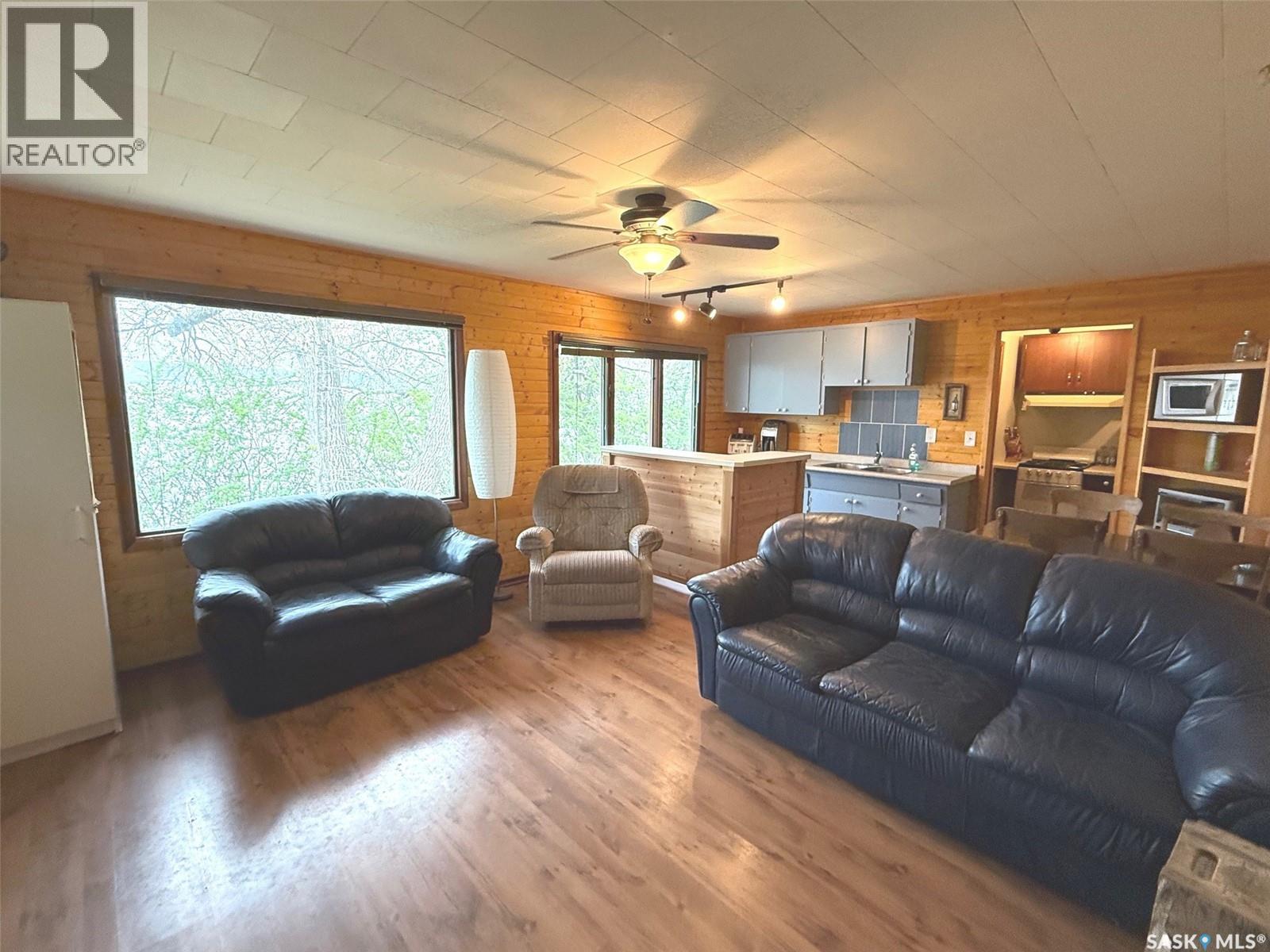 868 Fort San ROAD - 9
