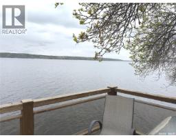868 Fort San Road, Fort San, SK S0G1S0 Photo 14