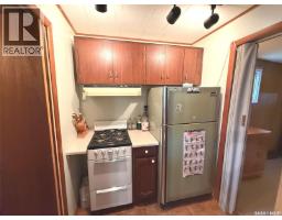 868 Fort San Road, Fort San, SK S0G1S0 Photo 16