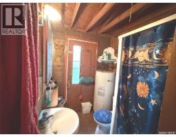 868 Fort San Road, Fort San, SK S0G1S0 Photo 10