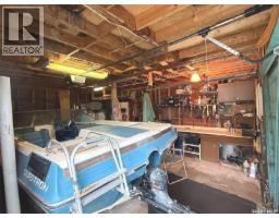 868 Fort San Road, Fort San, SK S0G1S0 Photo 12