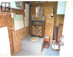 868 Fort San Road, Fort San, SK S0G1S0 Photo 9