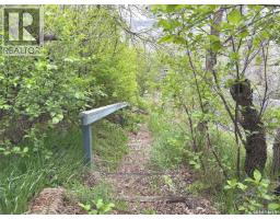 868 Fort San Road, Fort San, SK S0G1S0 Photo 11