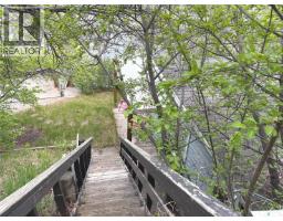 868 Fort San Road, Fort San, SK S0G1S0 Photo 17