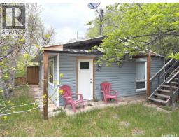 868 Fort San Road, Fort San, SK S0G1S0 Photo 15