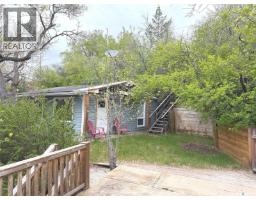 868 Fort San Road, Fort San, SK S0G1S0 Photo 19