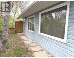 868 Fort San Road, Fort San, SK S0G1S0 Photo 8
