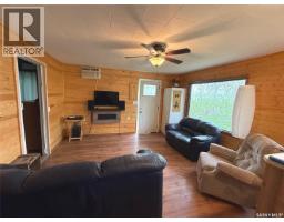 868 Fort San Road, Fort San, SK S0G1S0 Photo 13