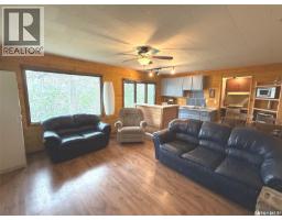 868 Fort San Road, Fort San, SK S0G1S0 Photo 18