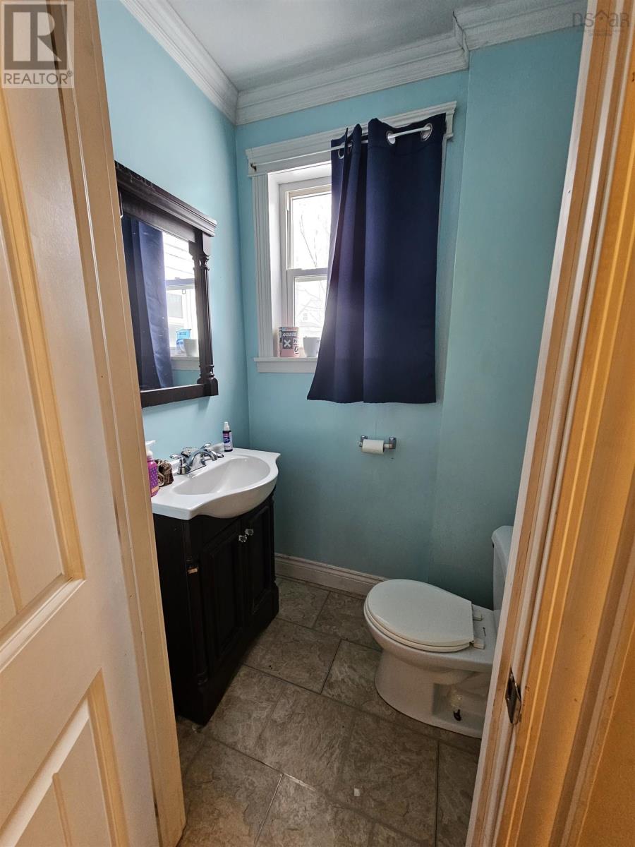 26 Windsor Avenue - 10