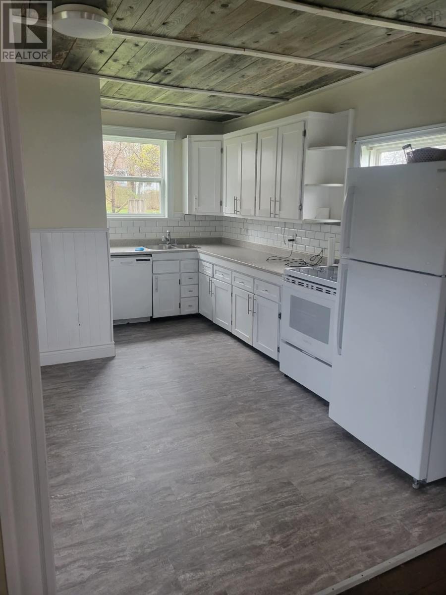26 Windsor Avenue - 16