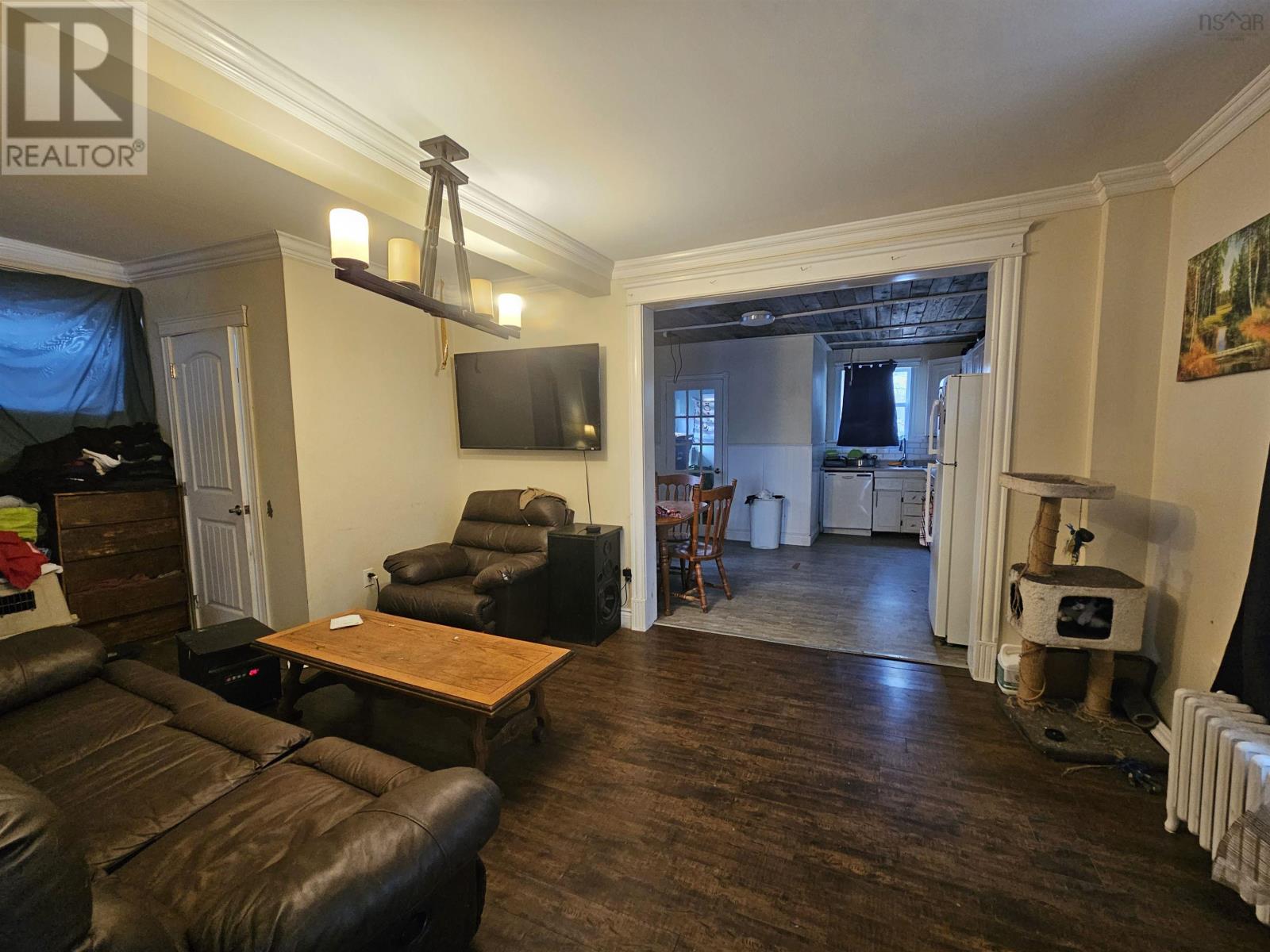 26 Windsor Avenue - 4