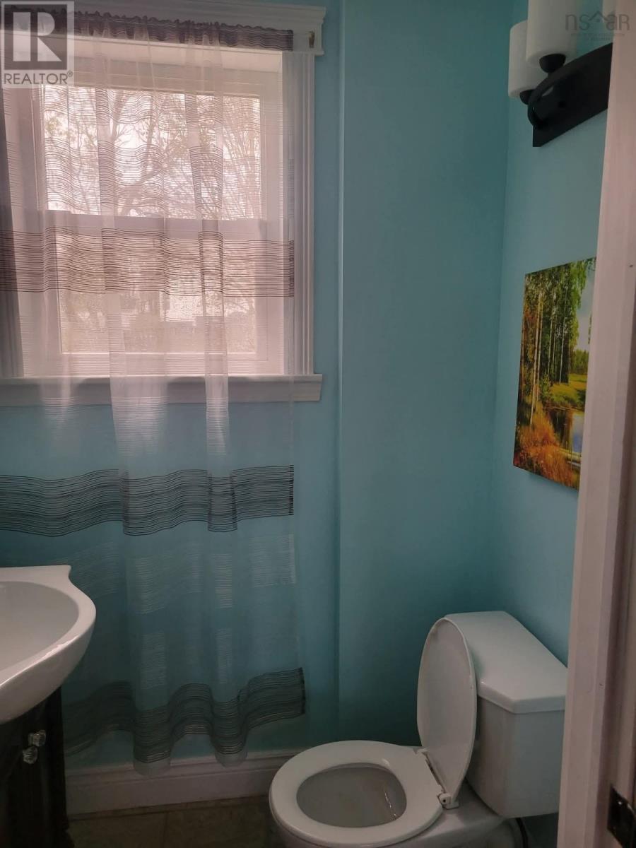 26 Windsor Avenue - 17