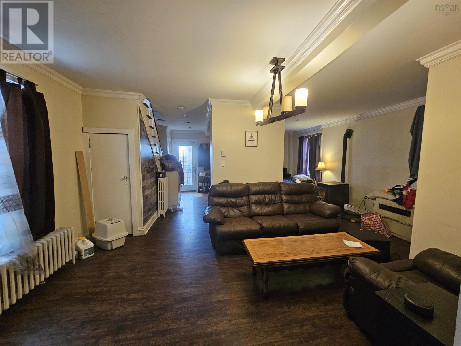 26 Windsor Avenue - 3