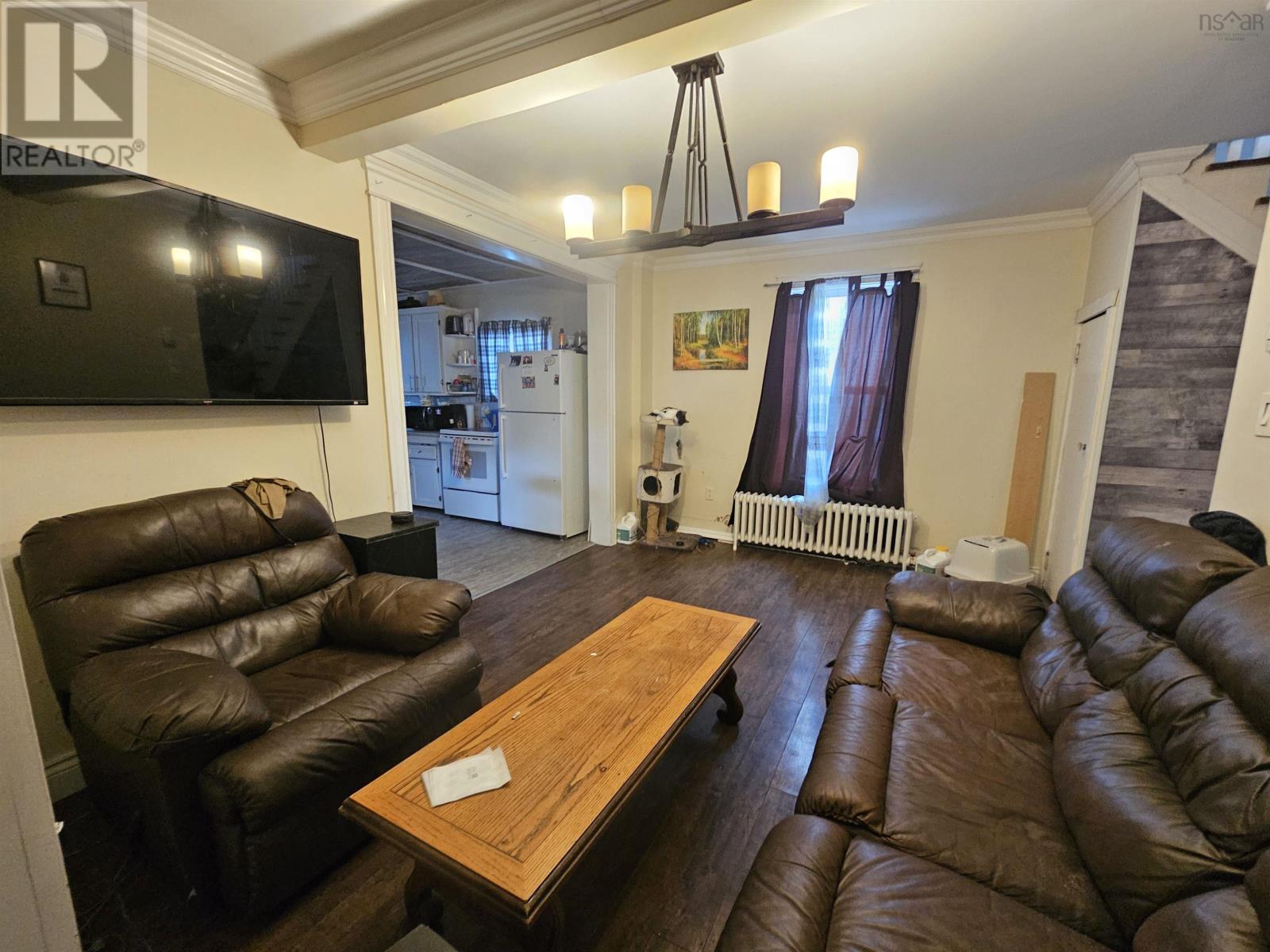 26 Windsor Avenue - 5