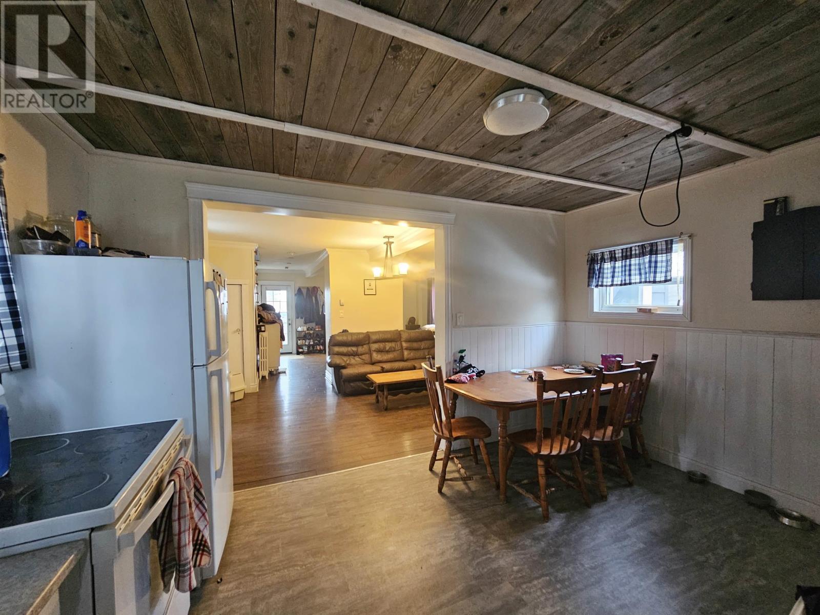 26 Windsor Avenue - 9